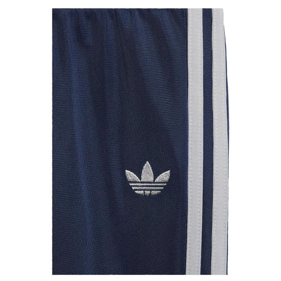 Adidas Βρεφικές φόρμες σετ Adicolor SST Tracksuit